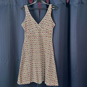 Patagonia Sun Dress